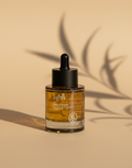 Élixir d'Argan Bio | Huile Argan Pure | Bojdi