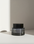 Crème jour argan bio | Hydratation visage | Bojdi