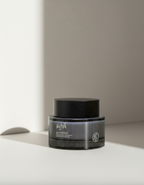 Crème jour argan bio | Hydratation visage | Bojdi