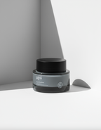 Crème nuit anti-âge | Soin visage nuit | Bojdi