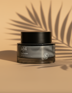 Crème nuit anti-âge | Soin visage nuit | Bojdi