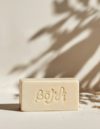 Savon figue bio | Savon artisanal | Bojdi