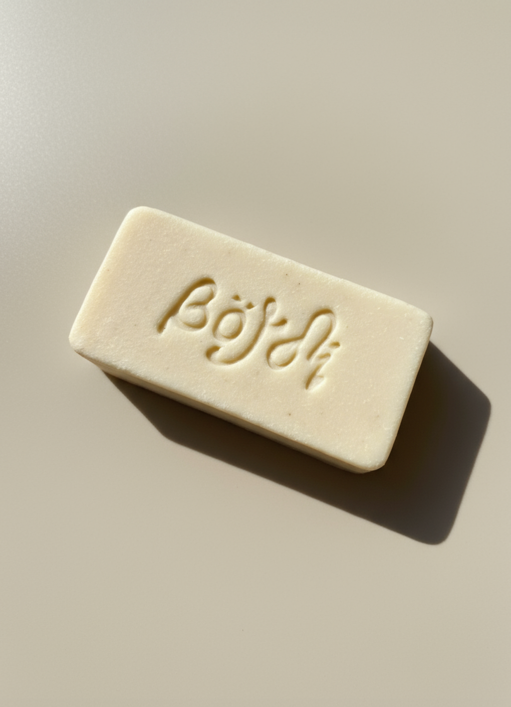Savon figue bio | Savon artisanal | Bojdi
