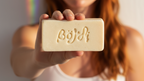 Savon figue bio | Savon artisanal | Bojdi