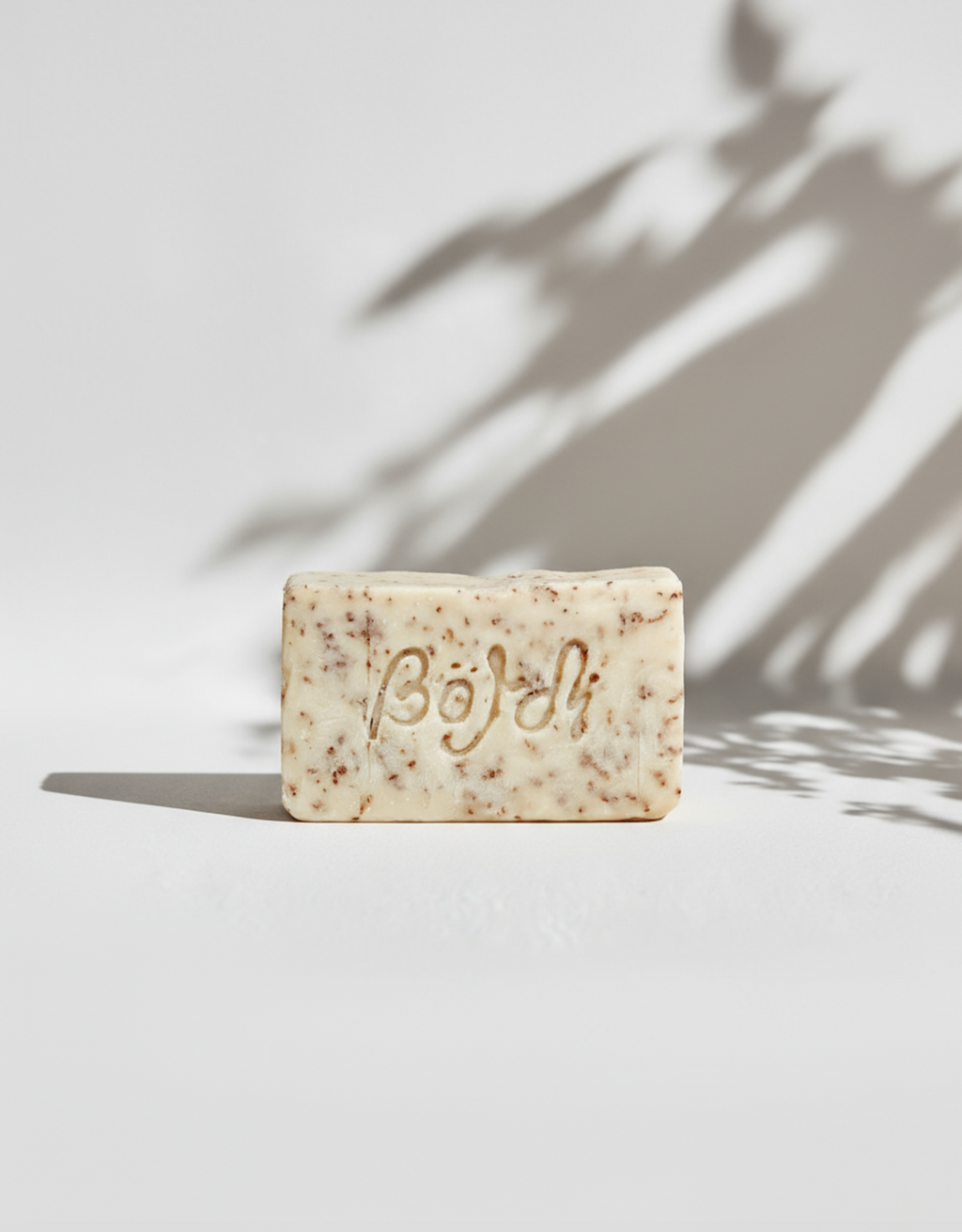 Savon Argan Bio | Savon Saponifié Froid | Bojdi