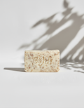 Savon Argan Bio | Savon Saponifié Froid | Bojdi